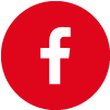 logo facebook kawasaki badminton france